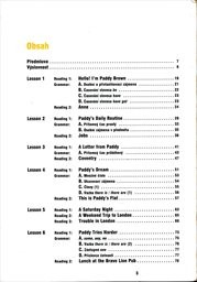 Angličtina pro samouky