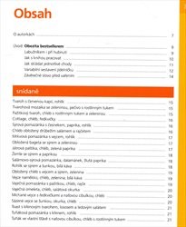 Hubneme s rozumem tvořivě