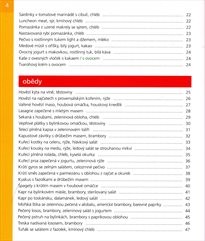 Hubneme s rozumem tvořivě