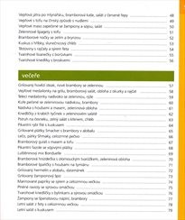 Hubneme s rozumem tvořivě