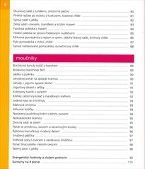 Hubneme s rozumem tvořivě