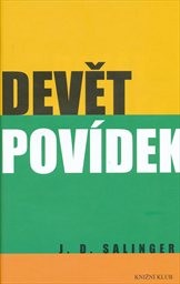 Devět povídek