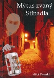 M&yacute;tus zvan&yacute; St&iacute;nadla