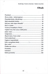 M&yacute;tus zvan&yacute; St&iacute;nadla