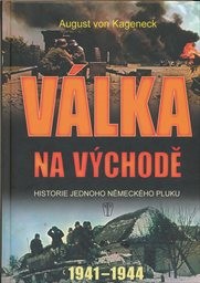 Válka na východě