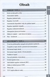 Regulace v praxi aneb Jak to dělám já
