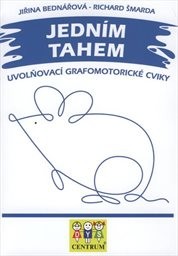 Jedním tahem