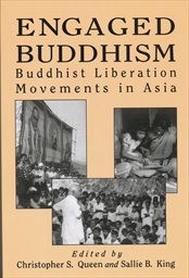Engaged Buddhism