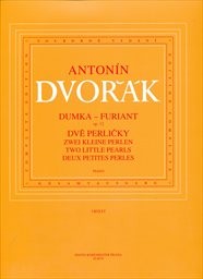 Dumka - Furiant