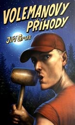 Volemanovy příhody