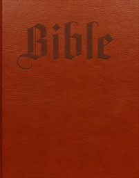 Bible