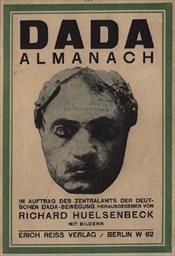 Dada Almanach