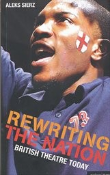 Rewriting the nation