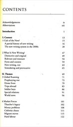 Rewriting the nation