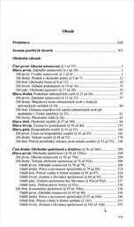 Obchodn&iacute; z&aacute;kon&iacute;k