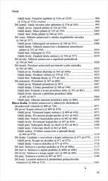 Obchodn&iacute; z&aacute;kon&iacute;k