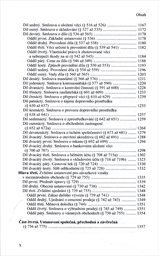 Obchodn&iacute; z&aacute;kon&iacute;k