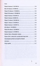 Obchodn&iacute; z&aacute;kon&iacute;k