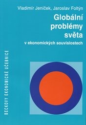 Globální problémy světa