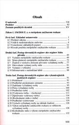 Európsky zatýkací rozkaz