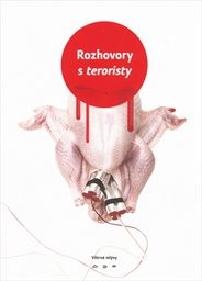 Rozhovory s teroristy