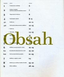 Institut umění - Divadelní ústav