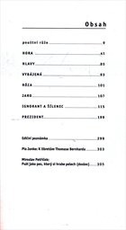 Hry
                        (III)
                    