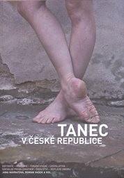 Tanec v České republice