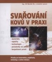 Svařování kovů v praxi
                        ([Sv. 2])
                    