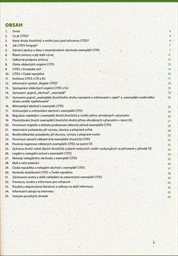 Úmluva o mezinárodním obchodu ohroženými druhy volně žijících živočichů a planě rostoucích rostlin