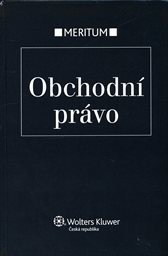Obchodn&iacute; pr&aacute;vo