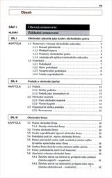 Obchodn&iacute; pr&aacute;vo