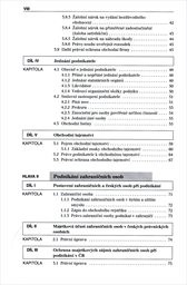 Obchodn&iacute; pr&aacute;vo