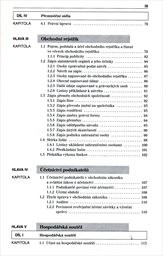 Obchodn&iacute; pr&aacute;vo