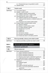 Obchodn&iacute; pr&aacute;vo