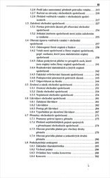 Obchodn&iacute; pr&aacute;vo