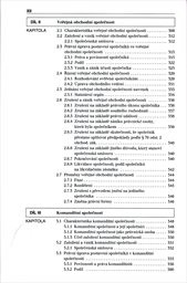 Obchodn&iacute; pr&aacute;vo