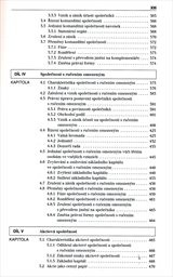 Obchodn&iacute; pr&aacute;vo