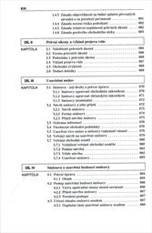 Obchodn&iacute; pr&aacute;vo