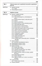 Obchodn&iacute; pr&aacute;vo