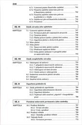 Obchodn&iacute; pr&aacute;vo