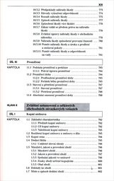 Obchodn&iacute; pr&aacute;vo