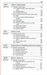 Obchodn&iacute; pr&aacute;vo