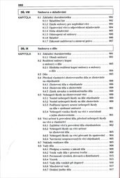 Obchodn&iacute; pr&aacute;vo