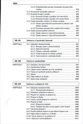 Obchodn&iacute; pr&aacute;vo