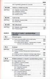 Obchodn&iacute; pr&aacute;vo