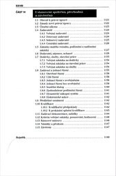 Obchodn&iacute; pr&aacute;vo