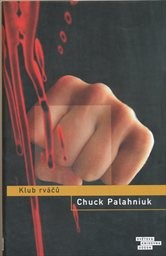 Klub rváčů