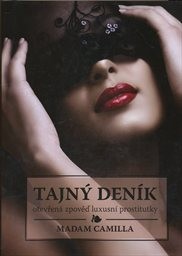 Tajný deník