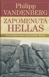 Zapomenutá Hellas